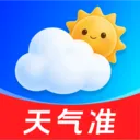 15�վ�׼����ͨ(������������)