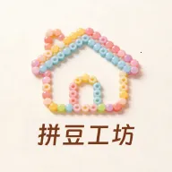 ƴ������2026�ٷ����°汾v3.0.1 ��Ѱ�