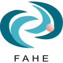 ����ҩҵ����������(ҩƷ�ɹ�ƽ̨)