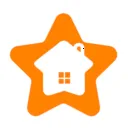 ��Դ��2026���°汾v1.2.7 �ֻ���