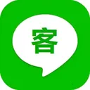 ������(������칤��)