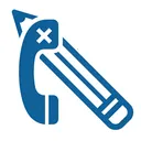 ͨ���༭�������ֻ���