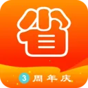 ��ʡ�۰�׿���ֻ���