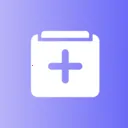 ��������ϵͳ(������Ϣ����ϵͳ)