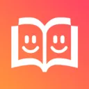 ʱ�����2026�ٷ�����v1.0.0 �ֻ���