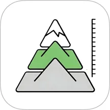 ��Զɽ(ɽ���������)v1.0.0 �ٷ�����