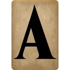 ���һ����steam��ֲ(���ط翨����Ϸ)v1.0.0 �ٷ�����