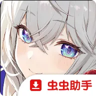 ħ����STAR DIVE���ʷ�(ħ�ﶯ��RPG��Ϸ)v1.00.00 �ֻ���