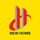 �¼�԰������2026�ٷ����°汾