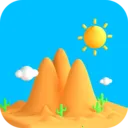 ��������2026���ذ�װ