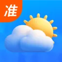 ׼������ͨ(��������ƽ̨)