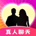 ����İ�ݽ���2026���°汾v1.1.4 ��׿��