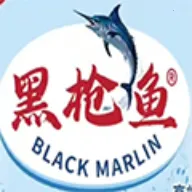 ��ʤͬ��(������ƽ̨)