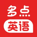 ���Ӣ������(Ӣ��ѧϰ����)