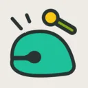 ���ô�2026�ٷ����°汾v2.4.0 �ٷ�����