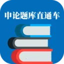 �������ֱͨ����׿���ֻ���