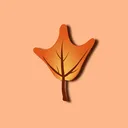 ����Ѽ(ͬ�ǽ���ƽ̨)