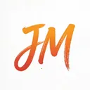 ������2026���ذ�װv1.1.3 ��׿��