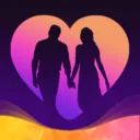 ����İ��Լ��2026���°汾v1.1.5 �ֻ���