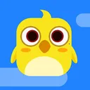 ��������2026�ٷ����°汾