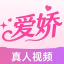 ������Ƶ����(��Ƶ����ƽ̨)