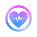 ͬ�����콻������(������������)