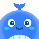 DeepEngѧϰ����(Ӣ��ѧϰ����)