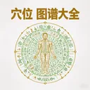 Ѩλͼ�״�ȫ2026�ٷ����°汾