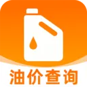 �����ͼ�ʵʱ��(�ͼ۲�ѯӦ��)