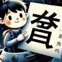 ���ֽ���2026���°汾