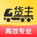 ���������������(��������ʵ�ù���)