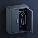 �ֽǷ�װ�����(�����¼����)