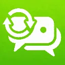 �����¼�汸�ܼ�2026�ٷ����°汾v1.0.3 �ٷ�����