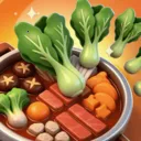 ��̯����ţ�����pro(�����ʳӦ��)