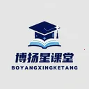 �����ǿ���(����ѧϰƽ̨)