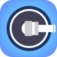 ��ħ֮�ڴ�������(����������Ϸ)v0.0.2 �ٷ�����