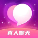 ��������(İ������ƽ̨)