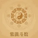 ��΢������������(�������̹���)