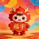 ���(����֪ʶapp)