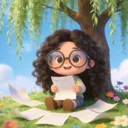 ̽���Ǵ�2026���°汾