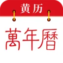 ��ѻ���������(����ʵ�ù���)