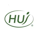 HUJ���Ž�(����ѧϰ����)v1.0.0 �ֻ���