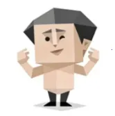 SBTI�˸����ȫͼ��2026���ذ�װv1.0 �ֻ���