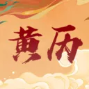 ���꼪��������׿���ֻ���v1.0.0 �ֻ���