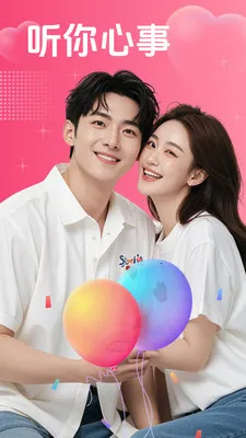 ˽�ٻ���(��ʵ�罻APP)��ͼ3