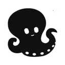 BajoSeek��������AI���ְ�׿���ֻ���v1.4.0 �ٷ�����