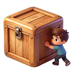 ����������2026���ذ�װv1.0 �ֻ���