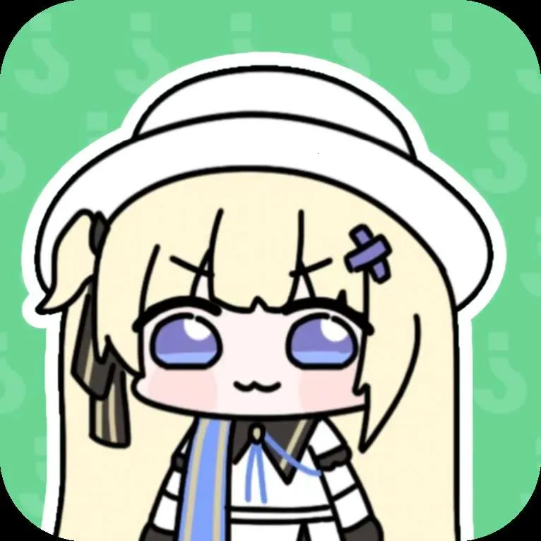 �Ʊ�������(Ȥζ������Ϸ��)