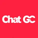 Chat GC(����罻����)