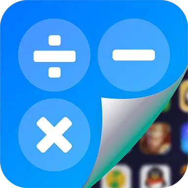 ��ƽ��Ϸ���ؼ�����2026�ٷ����°汾v1.0.1 ��Ѱ�